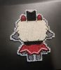 IMG_20260815_132528_525.thumb.jpg.c53911318e631acfe6461fc7c7dac0b6.jpg