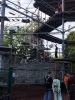 IMG_20260816_175109.thumb.jpg.ec6ed84c25ccd290b0b9a8af051b156c.jpg