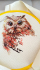 IMG_20260817_152905.png.f932e83e72797acec7e937caed90cc1c.png