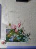 IMG_20260819_200121.thumb.jpg.d2d07564582818f15c9df41c28b034ae.jpg