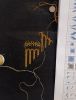 IMG_20260823_194045.thumb.jpg.1c0bf50f11c40006dcd1576d22021dfb.jpg
