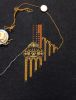 IMG_20260824_212930.thumb.jpg.04b06edced68e6f4cd03c67189b2c047.jpg