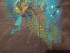 IMG_20260826_070028.thumb.jpg.f23aac27e041e445cb9750ebd51e9e43.jpg