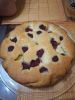 IMG_20260826_110511_528.thumb.jpg.44bb2d7bab54f8c3ce84344b40a129c5.jpg