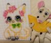 IMG_20260826_211405_430_1.thumb.jpg.c599bdd3dd37b8cc6cfd4937768d46e0.jpg