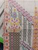 IMG_20260826_235222.thumb.jpg.2cb956a5e0fcddaf514fbb4b4e61f5cd.jpg