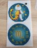 IMG_20260827_130030.thumb.jpg.267d1355324f9c029ce9f58eb6124736.jpg