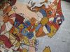 IMG_3107.jpeg