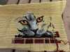 IMG_3792.jpeg