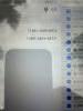 IMG_3848.jpeg