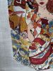 IMG_3961.jpeg