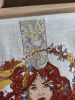IMG_3969.jpeg