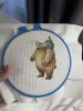 IMG_4596.jpeg