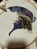 IMG_4615.thumb.jpeg.3aa06651f5ced345b3bd0e6d35a032cd.jpeg