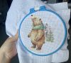IMG_4735.jpeg