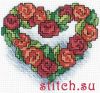 IMG_4753.thumb.jpeg.5d70df7e67ba21fc86c1ad0291e31476.jpeg
