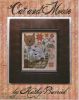 Cat and Mouse by Kathy Barrick