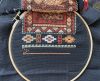 IMG_5221.jpeg