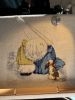 IMG_6022.jpeg