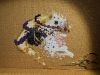 IMG_6142.jpeg