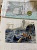 IMG_6376.jpeg