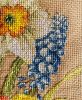 IMG_6562.jpeg