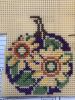 IMG_8572.jpeg.546fc0b78f9617fab914e4e6b2c5414a.jpeg