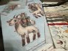 IMG_8626.jpeg