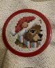 IMG_8660.thumb.jpeg.b535deb526221b5e1a9bf70663c92b7e.jpeg
