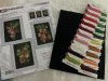 IMG_8665.jpeg