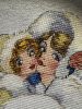 IMG_8760.jpeg