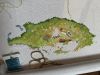 IMG_9107.jpeg
