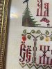 IMG_9160.jpeg.988d55269833d2ab40de2a07049ec389.jpeg