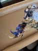 IMG_9552.jpeg