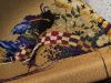 IMG_9664.jpeg