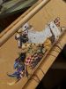 IMG_9805.jpeg