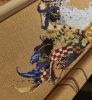 IMG_9812.jpeg