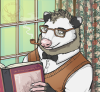 Poss_Rowan_DONE_WM.thumb.png.8e48f4c92960dd35fde40594031870ca.png