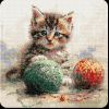 Screenshot_2026-08-13-17-02-11-374_ru_ozon_app.android-edit.thumb.jpg.033bc0c5181539051d783af9498d9b14.jpg