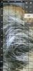 Screenshot_2026-08-25-19-42-03-195_com.maxxt.crossstitch-edit.thumb.jpg.dc2bd5855320c76f4daff4af72b9933c.jpg