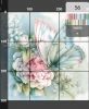 Screenshot_2026-08-25-23-00-04-664_com.maxxt.crossstitch-edit.thumb.jpg.d4735c8f13b77835aee5886ef99b4591.jpg