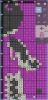 Screenshot_2026-08-27-13-05-45-383_com.maxxt.crossstitch-edit.thumb.jpg.0c6cc5c3b720c44b9683f5021d56410c.jpg
