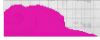 Screenshot_20260810_181937.jpg.05a51243210456f2d7654e1358e5a15e.thumb.jpg.4d8ff53f4b4e4fbfda871cac535988f9.jpg