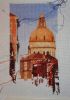 Venice4.thumb.jpg.c8a17e65be08313b8119da8b68d8958f.jpg