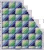Y3wTq_2PSEg.thumb.jpg.c95c9ed36015cca41529fe6d40bc73f6.jpg