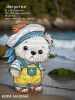 Yy4mLWVjunHSpOo1OSyL31rNFSRBc8YzKNvvEHJUSQo3XcHU_IV39iVuuCWNBjbICztQcbbj-NLW4AOr4RZ8Hpo6.jpg
