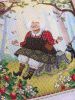 _6ShM6FO4HxhJLnfrjJ0iJQW2EjS3Pa8rFgWTjMRs7yvx5JwBW4T0GEgA6epfLYP5l6ccpKeJbD13n4ZV7nKAx4w.thumb.jpg.586afc1aa377543ef7175ece63453d65.jpg
