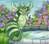 bafkreiae77adl3fmdxshf5woptqer3zim2kcqrrnzdfouqkd7cvtycl5q4.thumb.jpg.7a0a676a06d87a96164ef4107f1aae35.jpg