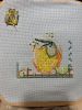 camphoto_1804928587.thumb.jpeg.d6c8a9f46c820e770c6fcc100e7ba63f.jpeg