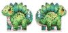 dj9ccljt6zxap1u1rod2nlxzxigyi1vm.thumb.jpg.e4f059fa2400765cdd0e8e2dd5a0a6ce.jpg